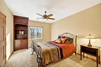 2150 Sunset Drive, Reedsburg, WI 53959 - Photo 39