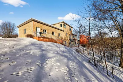 2150 Sunset Drive, Reedsburg, WI 53959 - Photo 7