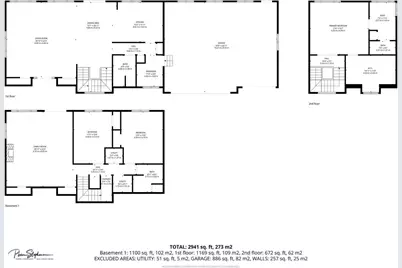 2150 Sunset Drive, Reedsburg, WI 53959 - Photo 57