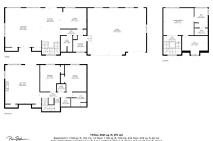 2150 Sunset Dr, Reedsburg, WI 53959 - Photo 57