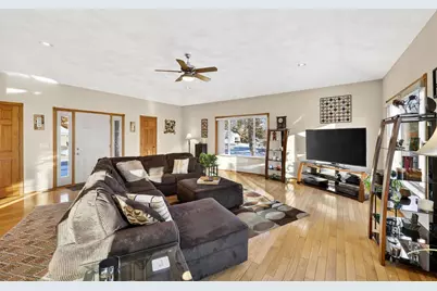 2150 Sunset Drive, Reedsburg, WI 53959 - Photo 15