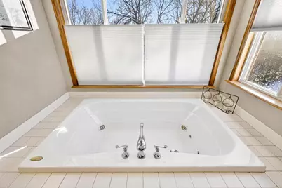 2150 Sunset Drive, Reedsburg, WI 53959 - Photo 31