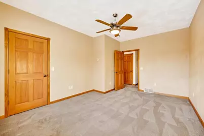 2150 Sunset Drive, Reedsburg, WI 53959 - Photo 47