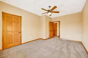 2150 Sunset Dr, Reedsburg, WI 53959 - Photo 47