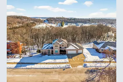 2150 Sunset Drive, Reedsburg, WI 53959 - Photo 9