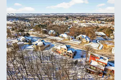 2150 Sunset Drive, Reedsburg, WI 53959 - Photo 55