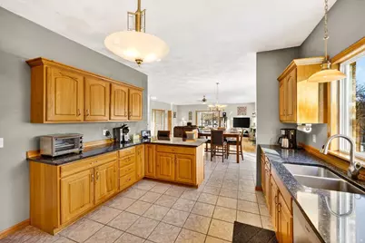 2150 Sunset Drive, Reedsburg, WI 53959 - Photo 25