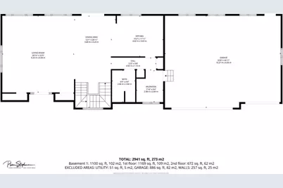 2150 Sunset Drive, Reedsburg, WI 53959 - Photo 59
