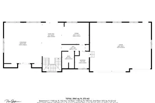 2150 Sunset Dr, Reedsburg, WI 53959 - Photo 59