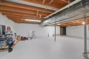 1515 Calico Ln, Sun Prairie, WI 53590 - Photo 37