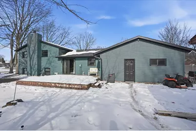 1515 Calico Lane, Sun Prairie, WI 53590 - Photo 43