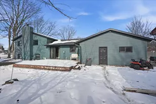 1515 Calico Ln, Sun Prairie, WI 53590 - Photo 43