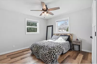 1515 Calico Lane, Sun Prairie, WI 53590 - Photo 27