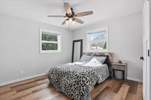 1515 Calico Ln, Sun Prairie, WI 53590 - Photo 27