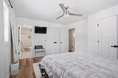 1515 Calico Lane, Sun Prairie, WI 53590 - Photo 25