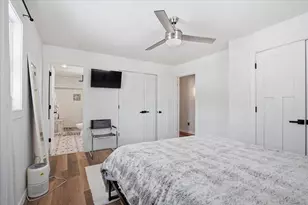 1515 Calico Ln, Sun Prairie, WI 53590 - Photo 25