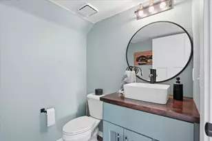1515 Calico Ln, Sun Prairie, WI 53590 - Photo 33