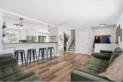 1515 Calico Lane, Sun Prairie, WI 53590 - Photo 7