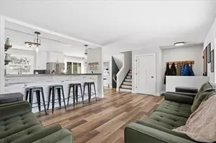 1515 Calico Ln, Sun Prairie, WI 53590 - Photo 7