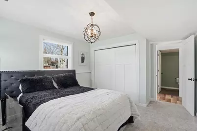 1515 Calico Lane, Sun Prairie, WI 53590 - Photo 35