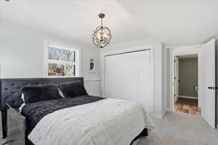 1515 Calico Ln, Sun Prairie, WI 53590 - Photo 35