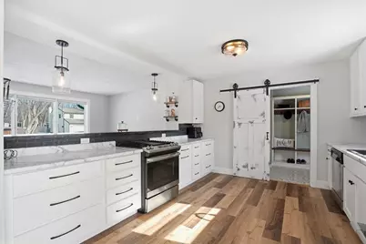 1515 Calico Lane, Sun Prairie, WI 53590 - Photo 13