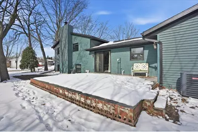 1515 Calico Lane, Sun Prairie, WI 53590 - Photo 41