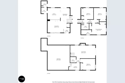 1515 Calico Lane, Sun Prairie, WI 53590 - Photo 45