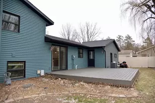 1515 Calico Ln, Sun Prairie, WI 53590 - Photo 49