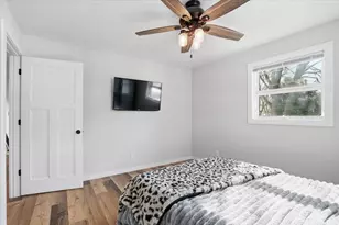 1515 Calico Ln, Sun Prairie, WI 53590 - Photo 29