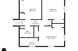 1515 Calico Ln, Sun Prairie, WI 53590 - Photo 47