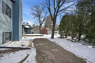 1515 Calico Ln, Sun Prairie, WI 53590 - Photo 39