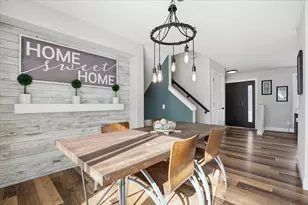 1515 Calico Ln, Sun Prairie, WI 53590 - Photo 11