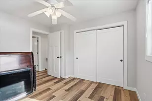 1515 Calico Ln, Sun Prairie, WI 53590 - Photo 21