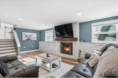 1515 Calico Lane, Sun Prairie, WI 53590 - Photo 31