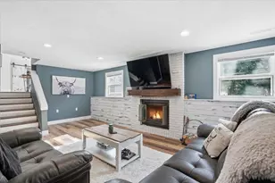 1515 Calico Ln, Sun Prairie, WI 53590 - Photo 31