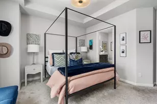 2700 Spark St, Fitchburg, WI 53711 - Photo 27