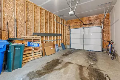 2700 Spark Street, Fitchburg, WI 53711 - Photo 35