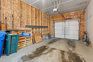 2700 Spark St, Fitchburg, WI 53711 - Photo 35