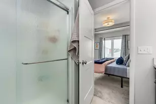 2700 Spark St, Fitchburg, WI 53711 - Photo 29