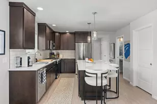 2700 Spark St, Fitchburg, WI 53711 - Photo 13