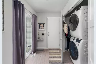 2700 Spark Street, Fitchburg, WI 53711 - Photo 19