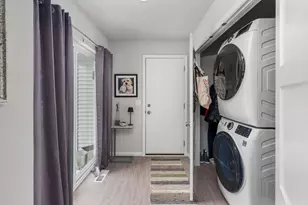 2700 Spark St, Fitchburg, WI 53711 - Photo 19