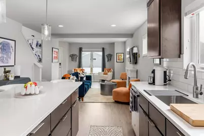 2700 Spark Street, Fitchburg, WI 53711 - Photo 17