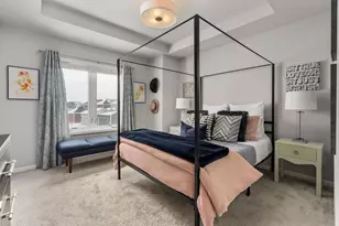 2700 Spark St, Fitchburg, WI 53711 - Photo 25