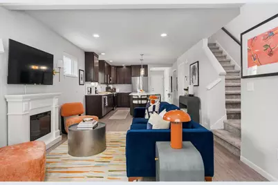 2700 Spark Street, Fitchburg, WI 53711 - Photo 7