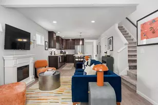 2700 Spark St, Fitchburg, WI 53711 - Photo 7