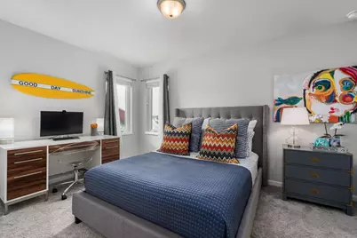 2700 Spark Street, Fitchburg, WI 53711 - Photo 31