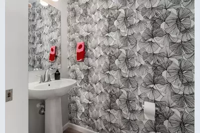 2700 Spark Street, Fitchburg, WI 53711 - Photo 21