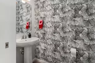 2700 Spark St, Fitchburg, WI 53711 - Photo 21